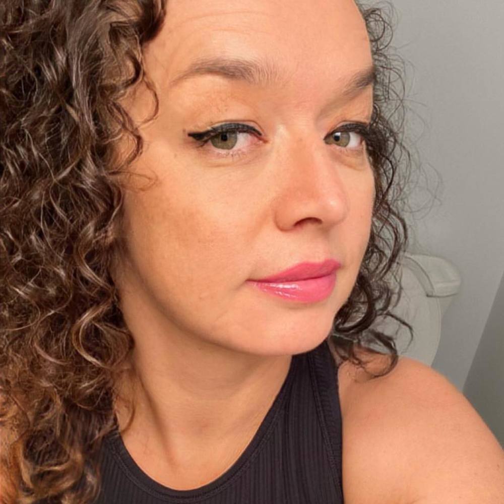 Meet your Posher, Magali